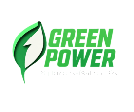 Green Power