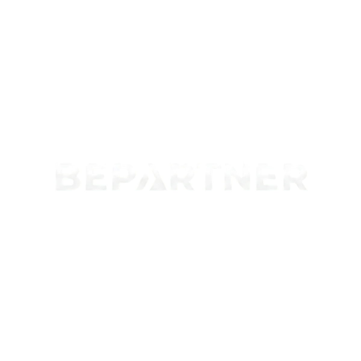 Bepartner